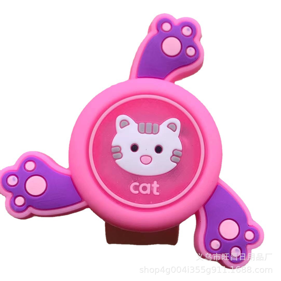 O1CN01RYsBOL1Bs2gFfSyqo_!!0-0-