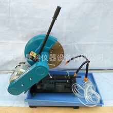 HQP-150�ͻ�����ԇ���и�C о���и�C �p�� ��������Ƭ�C �S��