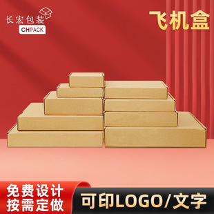 �F؛T1-T6ͨ���w�C�д���������l����ţƤ���ۯB��Ӳ����п��f