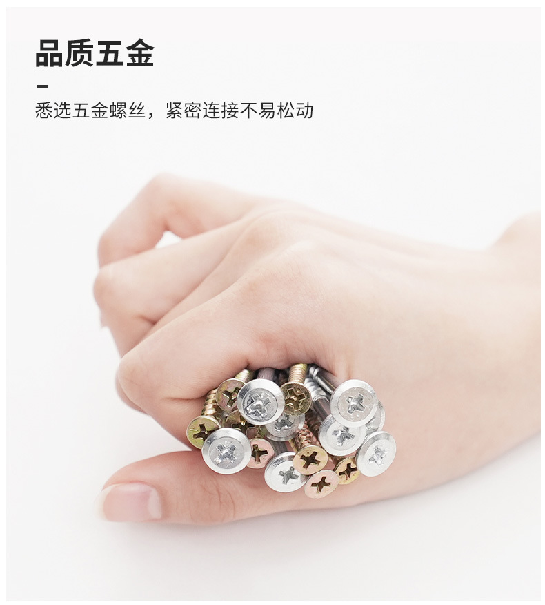 复制_全实木落地书架家用置物架松木书桌旁超薄收.jpg