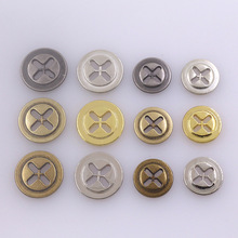 F؛lAκϽĿ׼~ ë۴ֿpo