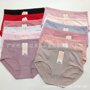 �S�����l�˼���322ŮʿRC��͸���ѝ���m��ɫŮ�� ���Ƕ�ѝ�Ã�ѝ