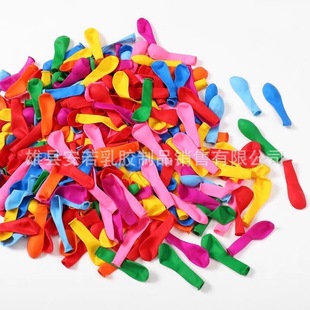 ���l���A3̖С���� �R��ҹ�Ѓ�ͯ���w�S���� �ؔ����עˮ����