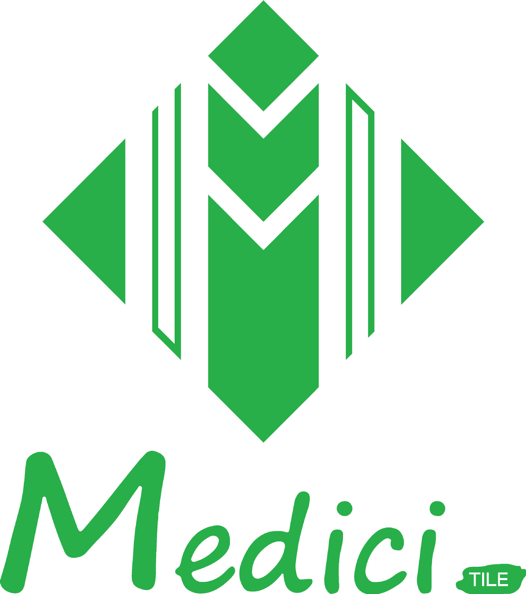 hGyTgvKjy9T/JMf1cqccinKeHSxom4/I1Ib1