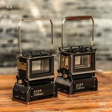 �ڹ��xú�͟��^��t���������^�p�t�[���Ο�о�x�ƾ��t�o