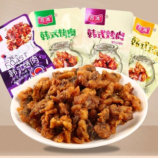 �nʽ���������Ǵ�ζ�W�����n���Lζ���u������С���b��ʳ��ʳ