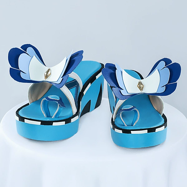 Marani shoes