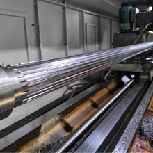 ���h��� �����ݼy�����L㊴� ��Ч�ӹ����I�S �z�U �ݗU ���Ô�