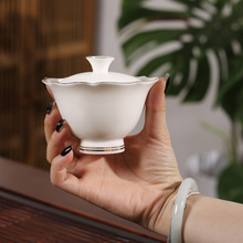 ��֬��״��w��豭���C�մɹ�����Ų��뎧�w��̖�΂��ߙn���