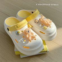 ŮļɲжЬ⴩ЬŮĿɐwСܲʺк׶Ь