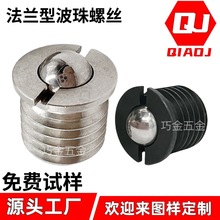 304���P���˨���m���^����FBPJS̨�A�ݼy��λ�鉺��ʽ��͹��