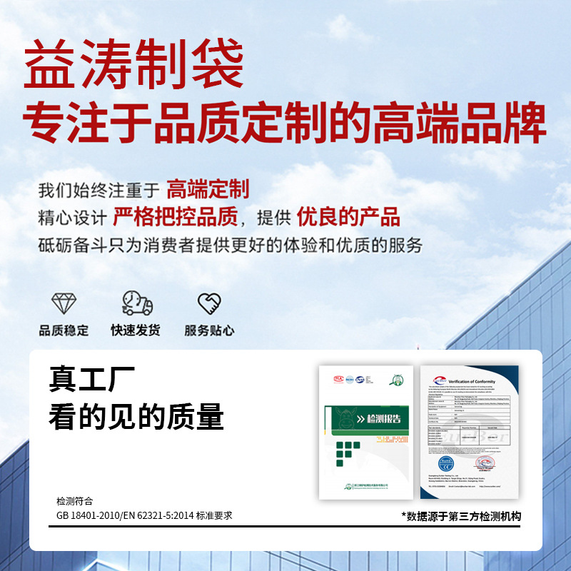 キャンバスバッグカスタムロゴ空白キャンバスバッグ携帯宣伝広告袋ショルダーバッグショッピングキャンバスバッグカスタム