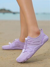 M 35097 Indoor Yoga Dance Shoes �٤�赸Ь ����ѷ�羳ŷ����