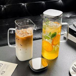 �ķ����������͏d��Ϲ�֭���ư����ơ�Ɖط���������ˮ��
