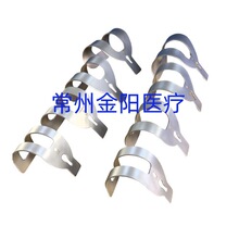 �������_�� ������g���h ���ڿ������h �ҵ����h ���K���h