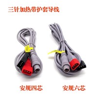 ��Ҏ��о��о�ӟᾀǧ�����˹���l늘O�ᯟ�����B�Ӿ�