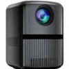 Overseas HiSilicon Android model-A6 black