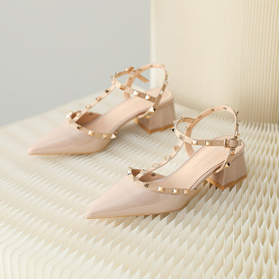 507-12Ůʿ�ָ���Ь2024�ļ��¿�W���r���_�R���^�Tᔸ߸���ЬŮ