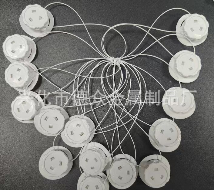 微信图片_20230816091822