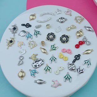 diy�ֹ������Ʒ������� �Ͻ��ӻ@���T�iϵ�ж��h��������