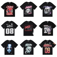 ����֮�Ƕ�����ʽ�߽�Vintage TEE VTG������Ů����T��С�ڳ���