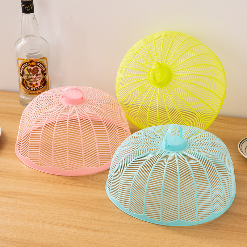 O1CN01FO76Zh1Bs2kICpGOp_!!0-0-