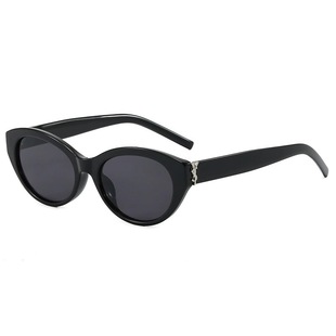 �羳؈��С��͹����R�r�г���Ůʿ̫��R�p��ī�RŮ�߼��н�ҕ��