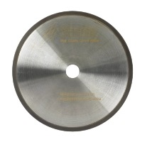 Struers 40000111 40000076 40000078 40000079 40009134切割轮