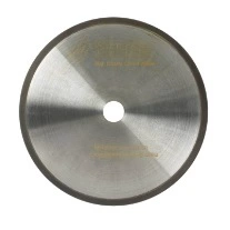 Struers 40000111 40000076 40000078 40000079 40009134 режущее колесо