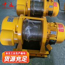 늄Ӻ��J�������������C�}��܇�g�b�\؛����늄Ӻ��J