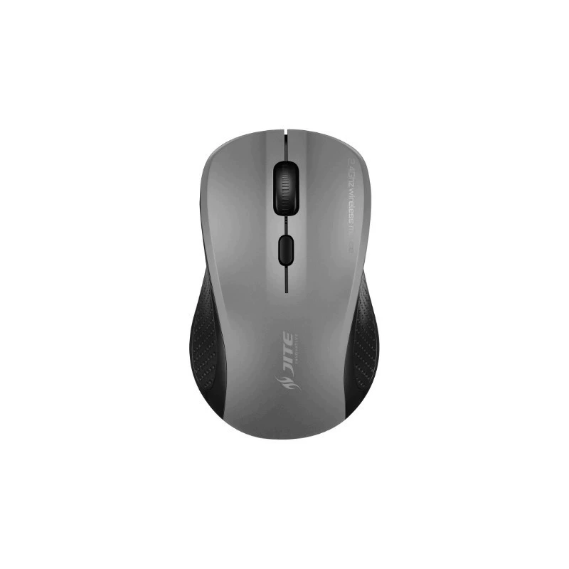 JITE/捷特 физиологический дизайн мышь, bluetooth