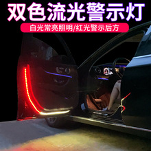 ܇_TʾⱬWײʾ܇TLED b׷βյ؟