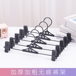����ѝ������ѝ����ѝ�A�ӟo���¼ܼ��Ã�ѝ��ѝ�A007#D300.1P15X