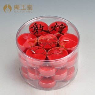 ������ ���ù�����K��A�η���СϞ�T���͟����/28��3.5С�r