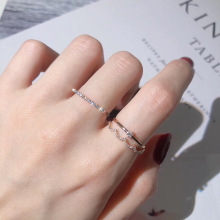 �羳С�t��ͬ��õ���ɫ��ָŮС���߼��OӋ���p�ݯB��ָ�h�l����