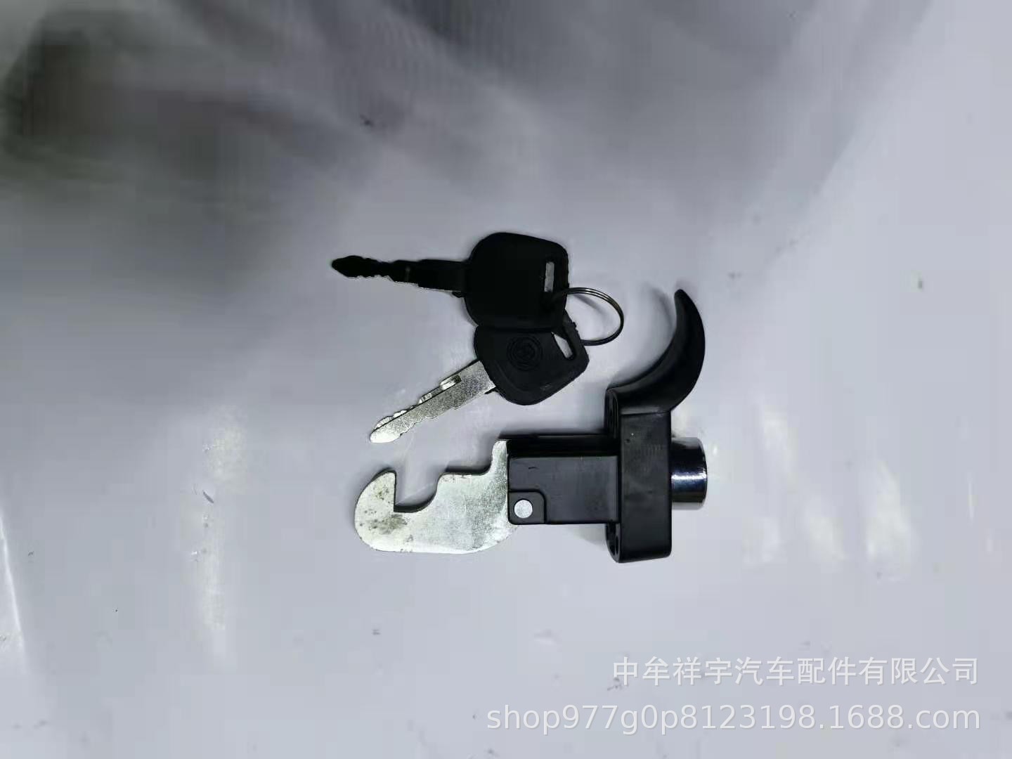 O1CN01BPxAtT1rd7cckYH01_!!2832