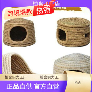 �u�C��ˮ���ӳ��C�B�C���J���u�ݾ��C����С���쾰�µ��C�����