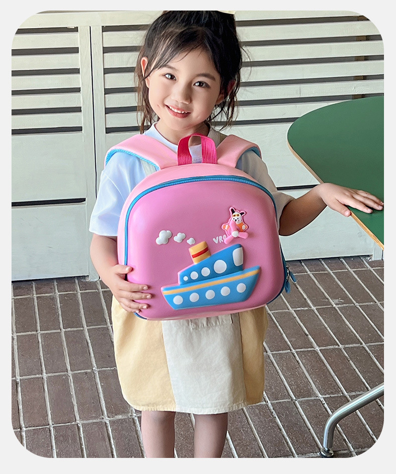 轮船_19.jpg?x-oss-process=image/format,png