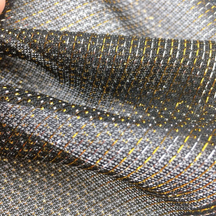 ����ᘿ����ٽz���� ��z�W������ Ů�b����