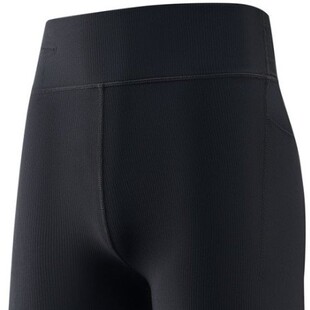 工地安全帽防护