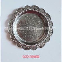 �¿����ٻ�߅���~�FƤ�մɹ��P�_��ˇƷ�Fˇ�Ҿ��Ʒ���