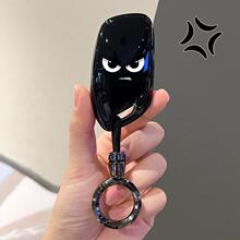 5耳��׺��A��MG6��܇��MULANGľ�mȫ��ZS�¿�Ᵽ�o��