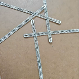 腰托;其他纺织辅料;饰品配件