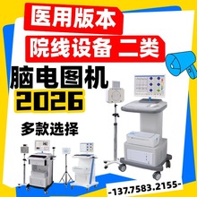 �X늈D�C�X늈D�x�X늙z�y�x�����X늈D�x�S�� �X늵��ΈD�x�S�r