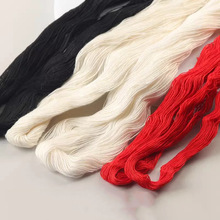 ���ÿp���ӌ���ᘾ����b�����޾��F�ֹ��p�a�Ӵְ׾��ھ��t���ֿp