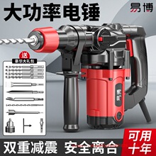 ������N�������ö๦�ܼ��Û_��荹��̻��������N늄ӹ���