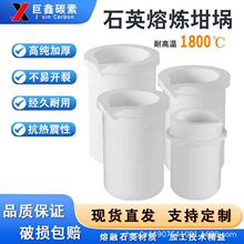 ʯӢ�۟����߼�ʯӢ���մɄ�����������͸ߜ��۽��y�~�K�����