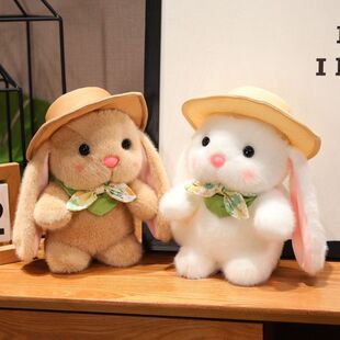 �ɐێ�ñ���Ӳ����ù���ë�q��߇����I�Y����żŮ���ޙC��