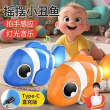 늄��Ԅӱ���С���~�u�[��·�냺呟����������������ӷ����~���