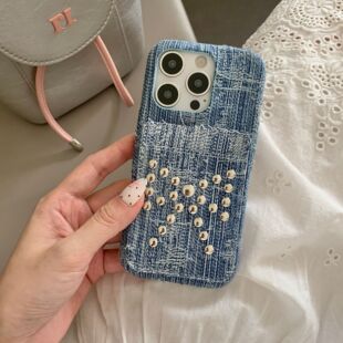 ţ������ָ�h�֙C���m���O��16/15PROMAX�Tᔺ����Y�忨���X��14p